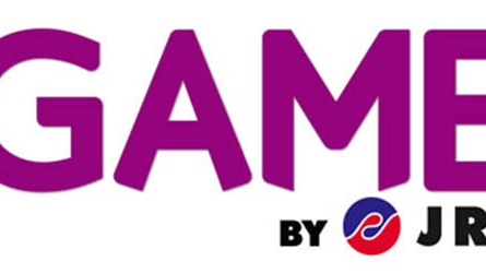 Český Game mění název na JRC a vstupuje na slovenský trh