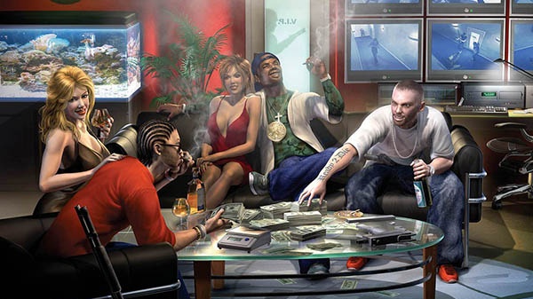 Návody, češtiny a wallpapery z ABCgames