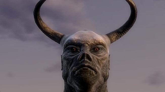 Nezávislý rozcestník: od božského RPG k Ďáblu