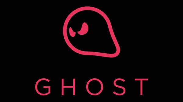 Studio EA v Göteborgu má nové jméno – Ghost