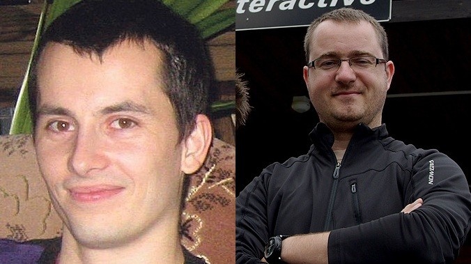 Řecké úřady o příletu dvou zadržených vývojářů věděly dopředu