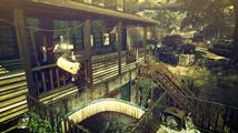 Hitman: Absolution