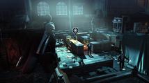 Hitman: Absolution