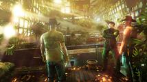Hitman: Absolution