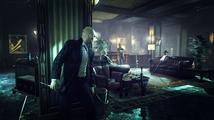 Hitman: Absolution