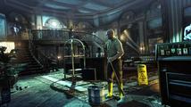 Hitman: Absolution