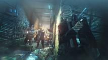 Hitman: Absolution