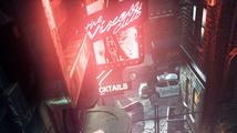 Hitman: Absolution