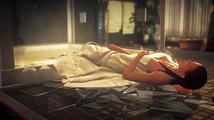 Hitman: Absolution