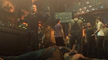 Hitman: Absolution