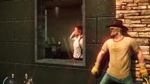 Hitman: Absolution