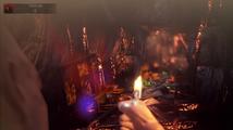Hitman: Absolution