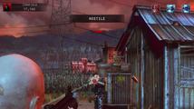 Hitman: Absolution