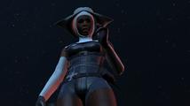 Hitman: Absolution