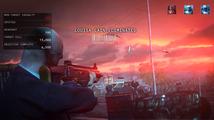 Hitman: Absolution