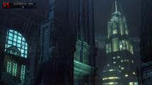 Hitman: Absolution