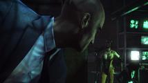 Hitman: Absolution