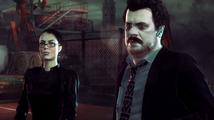 Hitman: Absolution