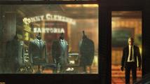 Hitman: Absolution