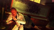 Hitman: Absolution