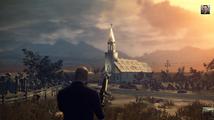 Hitman: Absolution
