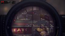 Hitman: Absolution