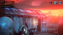 Hitman: Absolution