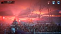 Hitman: Absolution