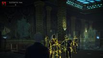 Hitman: Absolution
