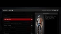Hitman: Absolution