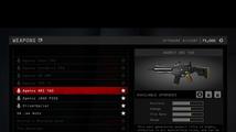 Hitman: Absolution