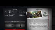 Hitman: Absolution