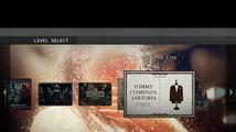 Hitman: Absolution