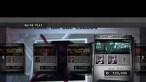 Hitman: Absolution