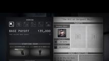 Hitman: Absolution