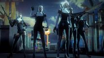 Hitman: Absolution