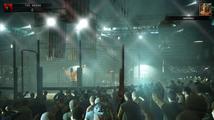Hitman: Absolution