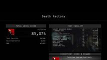 Hitman: Absolution