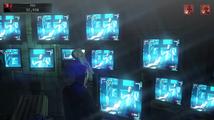 Hitman: Absolution