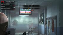 Hitman: Absolution