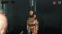 Hitman: Absolution