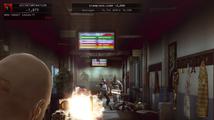 Hitman: Absolution