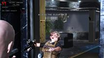 Hitman: Absolution