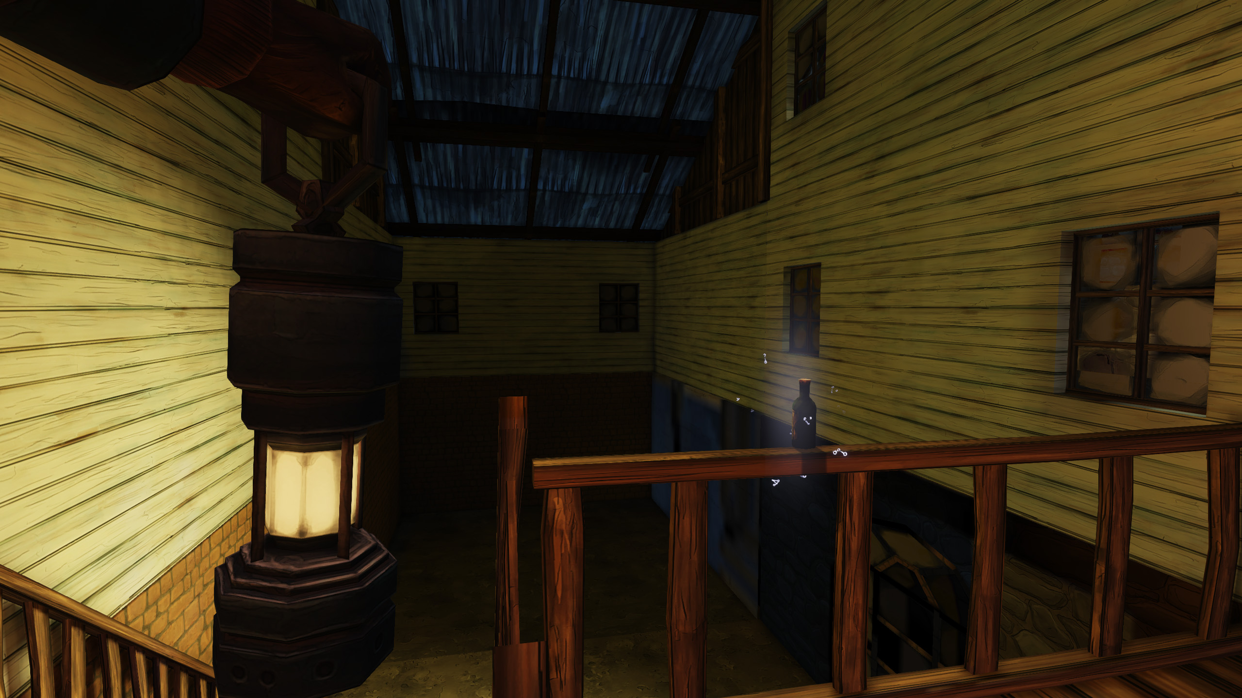 Ether One