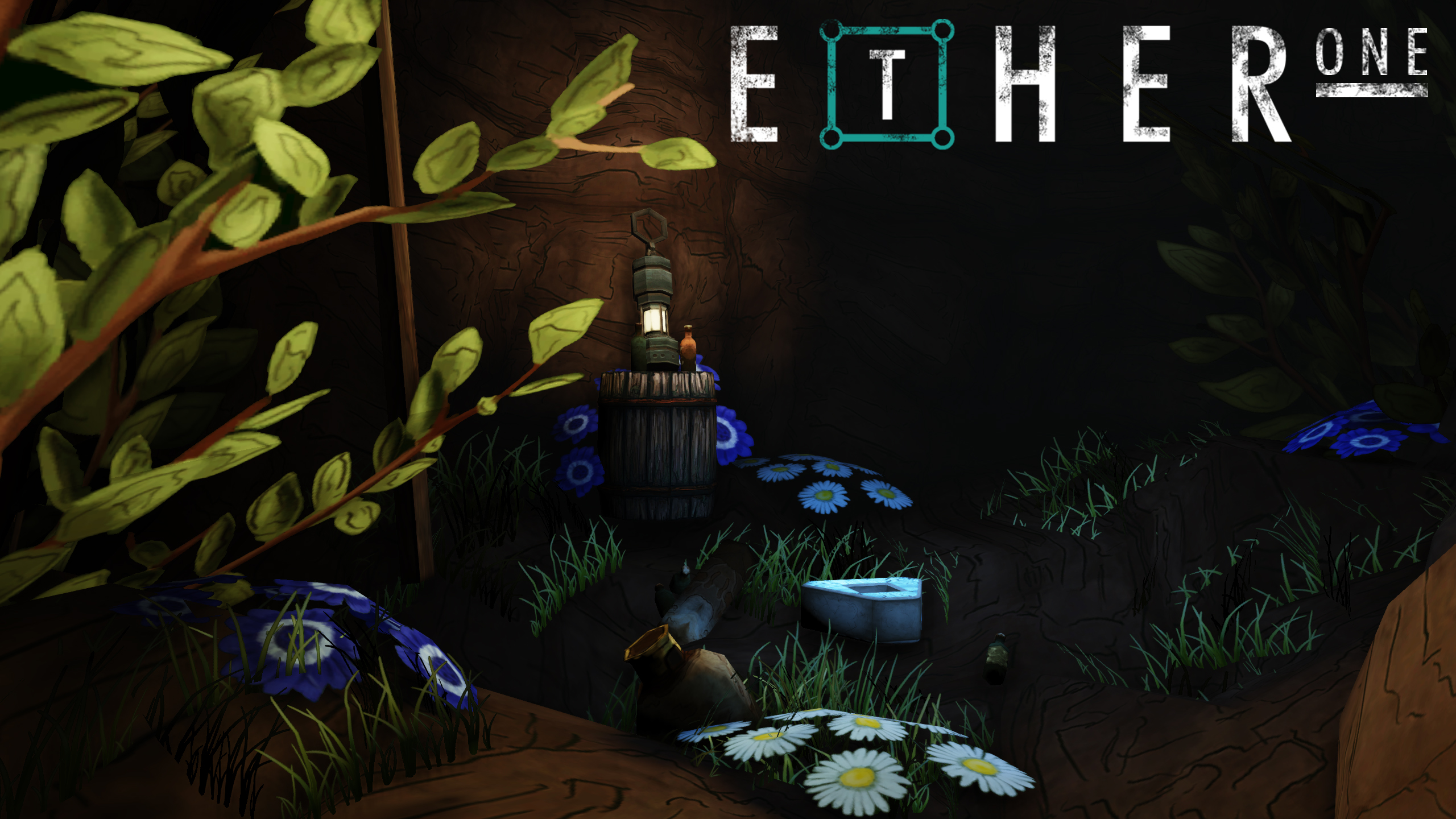 Ether One