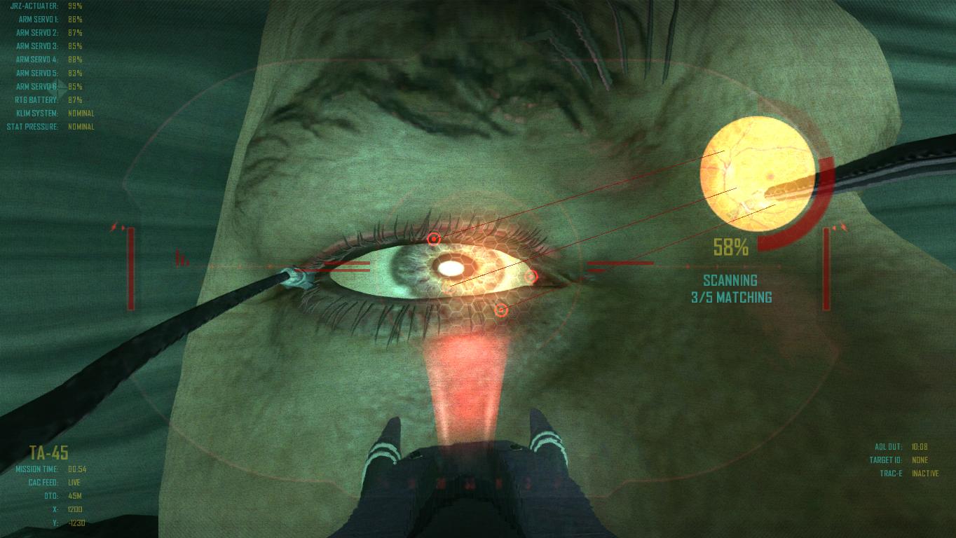Call of Duty: Black Ops 2