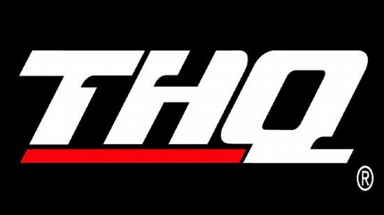 THQ vyřešilo část problémů a má záhadného sponzora