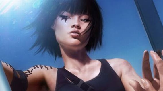 DICE nebude dělat jen Battlefield, šušká se o Mirror’s Edge 2