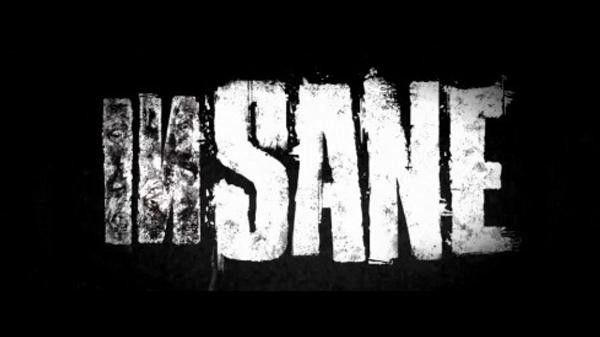 Del Torovo inSane snad našlo nového vývojáře