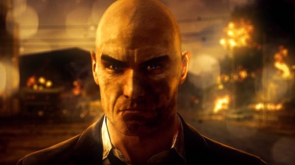 Dalšího Hitmana nevytvoří IO, ale SE Montreal